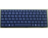 KEYBOARD ASUS 900HD PT PO PORTUGUESE PID03539